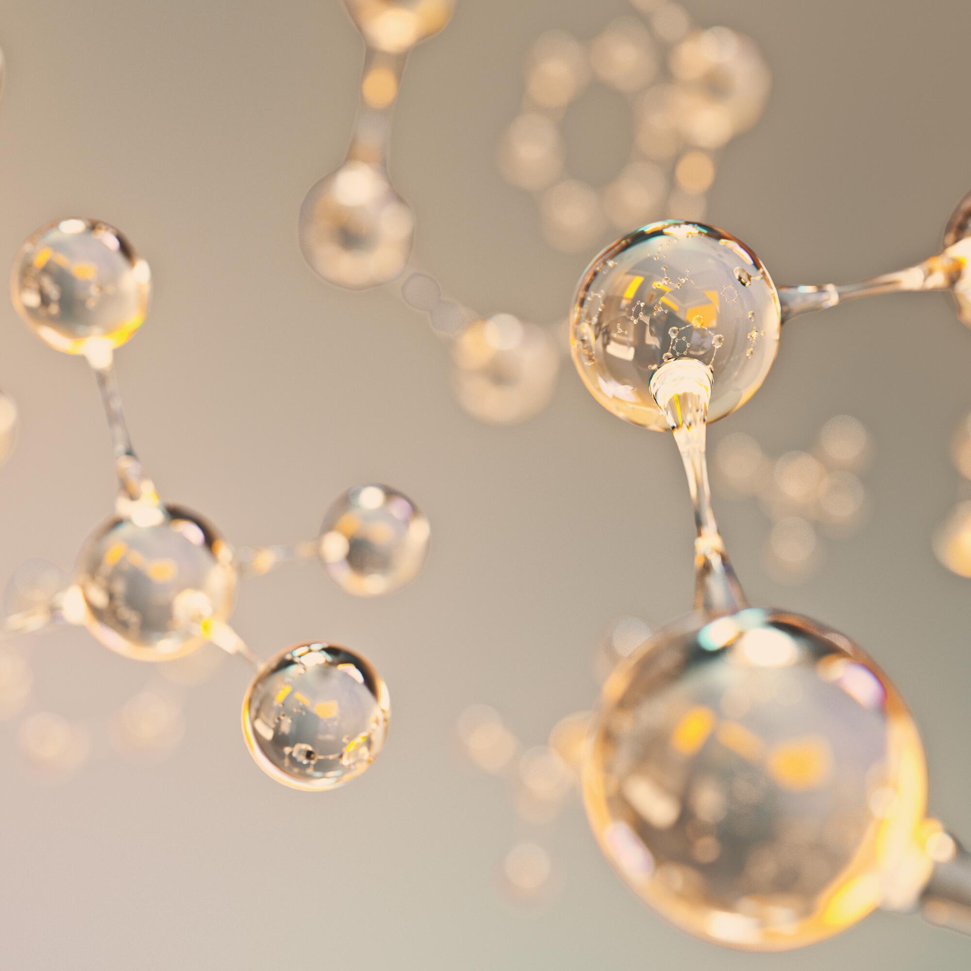 <span class="ezstring-field">KL_Gamme_ Ingredient_isoleucine_2000x2000_2021</span>